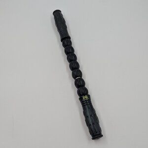 Physix Gear Sport Muscle Roller Massage Stick